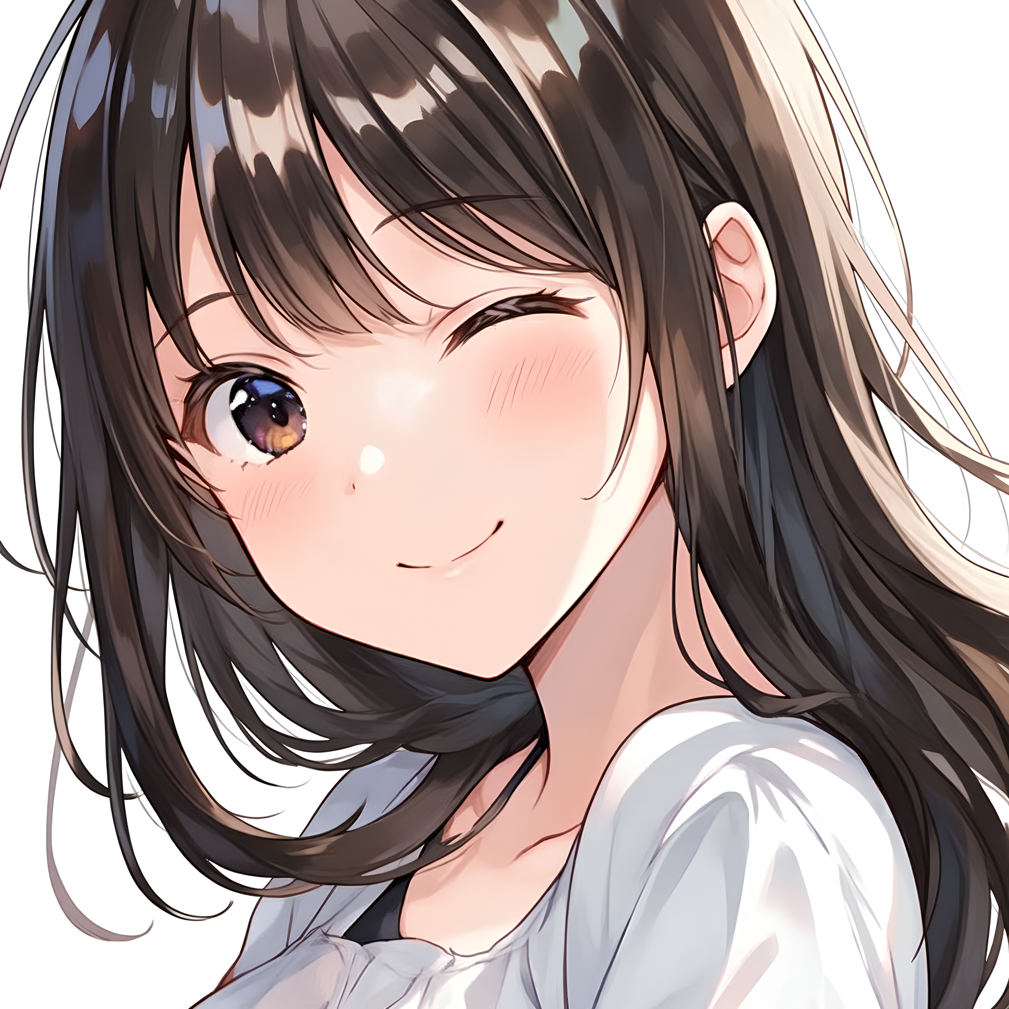 JIZZJZZ亚洲大全狠狠操人妻一区二区|人妻系列中出中文字幕|亚洲乱码一区二区av高潮me|av蜜臀一区二区|在线欧美精品视频二区|国产又粗又黄又爽在线视频|第四色婷婷中文字幕|中国科协年会举办“化工生态环境”“盐碱地综合利用”两场专题论坛